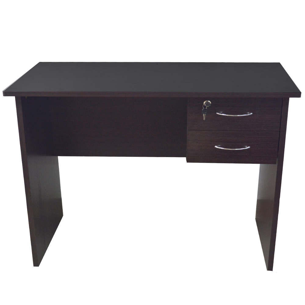 Fabco Modular Executive Table - Fabco